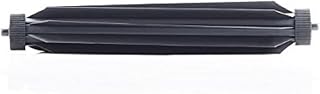 Fuller Brush Vinyl Blade Rotor