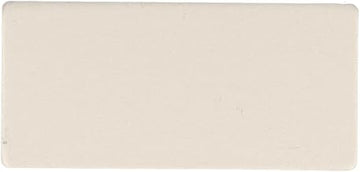 CBK-NP19 | SK615563-2 | CBK-NP19P | ABB SK615563-2 P Legend Plate