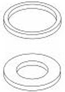 Kohler 1149871 Replacement Part