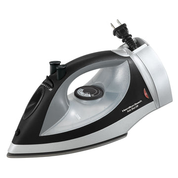 Hamilton Beach 14210R Iron, 120V - Default Title