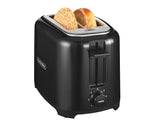 Proctor Silex 22215G Toaster, 120V