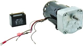 Nemco 45369-3 Genuine OEM Motor - 120V