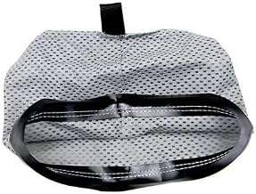 ProTeam Cloth Bag Micro Super Pro 6 (each) #PT-834072