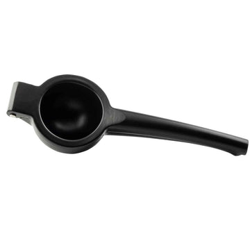 Juicer, Coated Aluminum Alloy, Black by Tablecraft – Aluminum, Model 10819