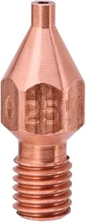 Rothenberger Cutting Tip f. RE17, 25-50mm 35344