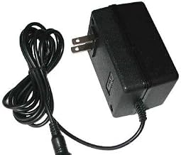 Cardinal Scale-Detecto Adapter for Ps7 and Ps11