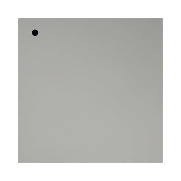 Grey Wood Finish Sample by by Elegant Lighting – Various Materials, Gray, Model WD-601