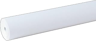 Fadeless Bulletin Board Paper, Fade-Resistant Paper for Classroom Décor