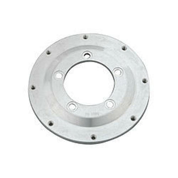 Rotor Adapter by Wilwood – Aluminum, Model 300-3099