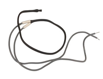 SH504 Drain Heater by Supco – metal, Model SH505