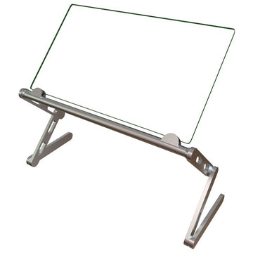 Hatco ALLIN1 Acrylic Sneeze Guard, Clear - 24