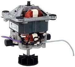 VITA-MIX BLENDER MOTOR ASY132 by Vitamix