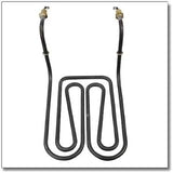 Grindmaster G042A Grindmaster G042A FRYER ELEMENT (G042A)