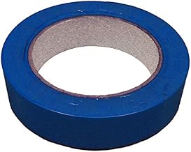 MASFT136ROYAL-6 Floor Marking Tape44; Royal - 1 x 36 Yard - 6 Roll