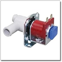 9041086-03 Ice-O-Matic 9041086-03 PURGE VALVE - 230V (9041086-03)