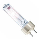 12 Pieces CDM35T6/830 35W Metal Halide Bulbs G12 Base by PHILIPS – Metal, Pack of 12, Model 196972