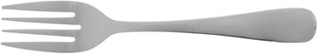 HUBERT Windsor Salad Fork 18/0 Stainless Steel - 12 per Box