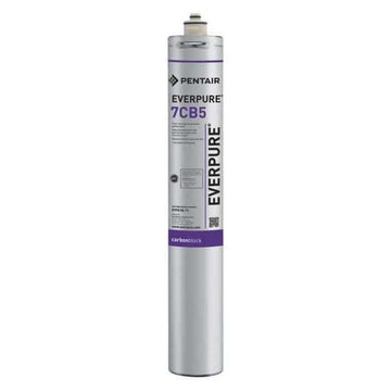 9618-16 7CB5 Cartridge by Everpure – Model EV961816