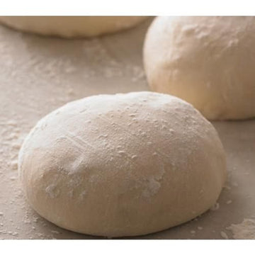 Dough Balls by Tyson – 26 ounces, Pack of 18