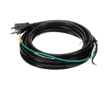 Power Cord with Plug by DINEX – Multicoloured, Model DX64770529