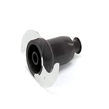 "S" Blade by Waring – Model 030568