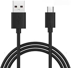 USB PC 5V DC Charging Cable PC Laptop Charger Power Cord for Abco Tech Water Resistant Wireless Bluetooth Shower Speaker ABC2024 ABC2027 ABC2029 ABC2031 ABC2032 T200520