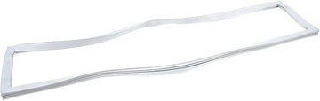 For Structural Concepts 21-08618 Appliance Gasket Rr Heavy Duty Pullout Drawer 7.59