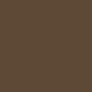 Pacon Spectra® Deluxe Bleeding Art Tissue, Seal Brown, 20" x 30", 24 Sheets