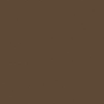 Spectra® Deluxe Bleeding Art Tissue by Pacon – 12-x-18-Inch, Paper, Brown