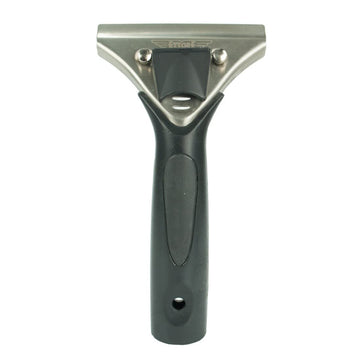 PRO+ Squeegee Handle (#) by Ettore – Black, Model 2020