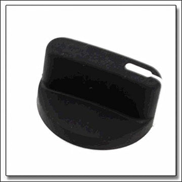 Thermostat KNOB by METRO – Model RPC06-913