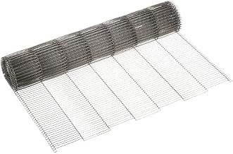 Exact FIT for TURBOCHEF TBC102660 Belt; Conveyor; 20 in W - Replacement Part by MAVRIK