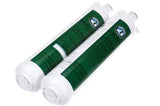 Water Filter for Ice Machines by HOSHIZAKI – 15.9 x 9.5 x 4.45 inches, Plastic, Pack of 2, Model HS-5441