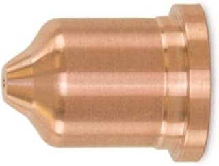 Hypertherm 228765 Kit for 220941 Nozzle Bulk, 25 pack