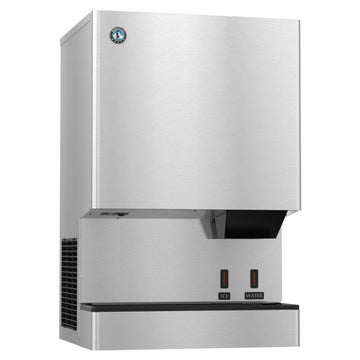 Hoshizaki DCM Water Dispenser, 26" Wide, 115V - 40"