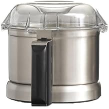 Robot Coupe 27243 Cutter Bowl Kit