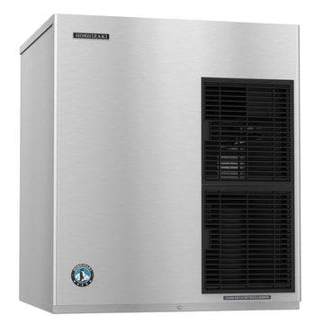 Hoshizaki F-2001MRJ Remote Condenser Ice Machine, 30" Wide, 208-230V - Default Title