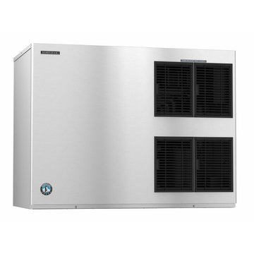 Hoshizaki KM-1900SAJ3 Ice Machine, 48" Wide, 208-230V 3 phase - Default Title