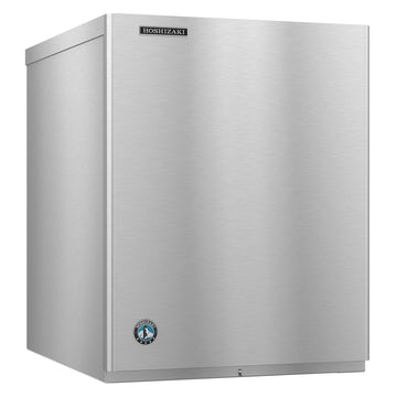 Hoshizaki KM-660MWJ Slim-Line Series Ice Machine, 22" Wide, 115V - Default Title