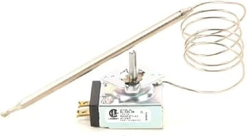 for Crathco SL-145-36 Thermostat 30A 375F for EL120/250/310/500