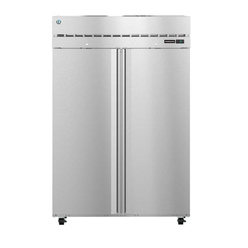 Hoshizaki R2A-FSN Reach-In Refrigerator, 47.1 cu. ft., 115V - Default Title
