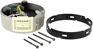 Rheem 51-104904-25 - 1/2 HP Eon (ECM) OEM Module