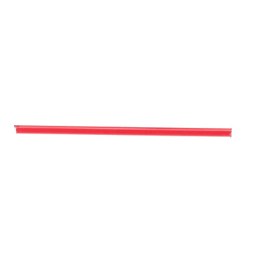 Rod Ansul Red Manual Pull - Genuine OEM Replacement Part by Perfect Fry – Model 6GT886