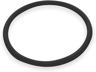 O-Ring 0.989 x 0.070,Fit Chicago Faucets