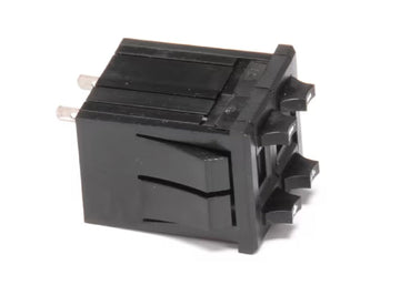 Fits Grindmaster Cecilware Digital Pot 1 MEG Ohm OEM Part by Generic – Model 1243M