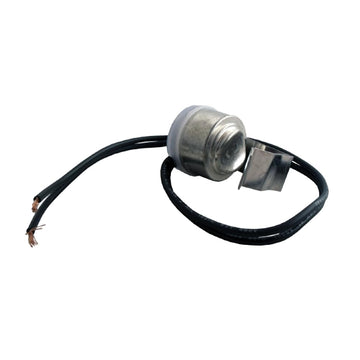Categories by Supco – Metal, Model ML37