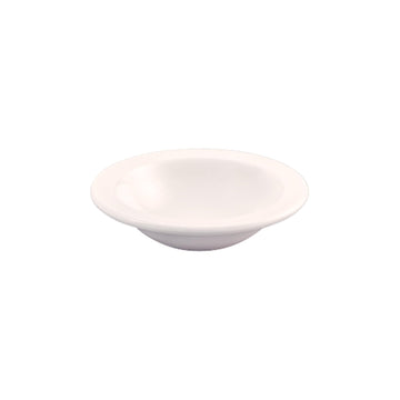 London Fruit Bowl by Vertex China – Warm Body Color, Pack of 36, Model LD-32