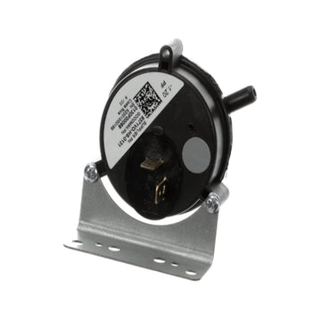 Pressure Switch by Goodman – Model 0130F00068