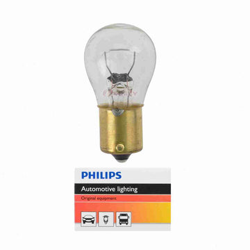 Miniatures - Standard by PHILIPS – Model 1159CP