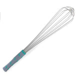 Company French Whip by Vollrath – Stainless Steel, Silver, Model 721.954